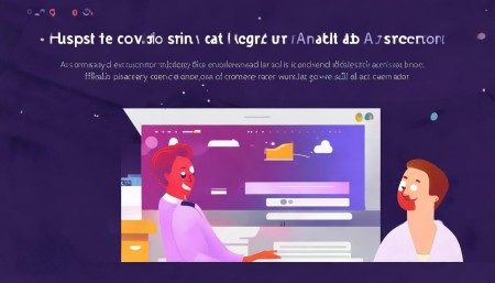 Which companies are in AI CRM Which companies are in AI CRM