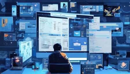 Free AI CRM Software Free AI CRM Software