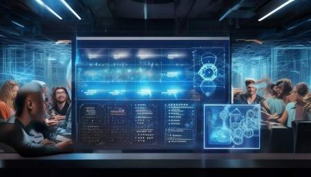 Open-source AI CRM customer relationship management system