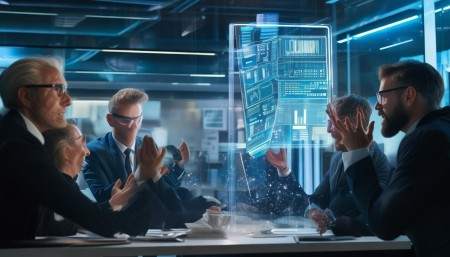 Common AI CRM systems Common AI CRM Systems