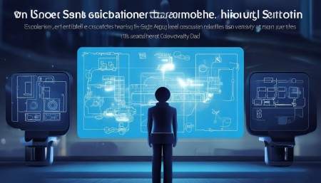 AI CRM single sign-on AI CRM single sign-on