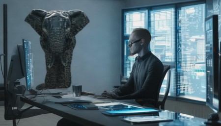 AI CRM system administrator AI CRM system administrator