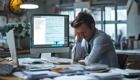 AI CRM marketing automation AI CRM marketing automation