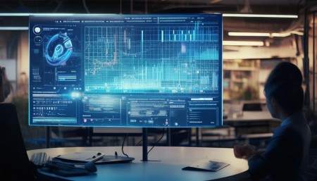 AI CRM customer segmentation AI CRM customer segmentation