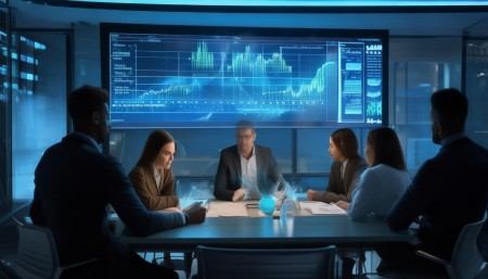 AI CRM opportunity management AI CRM opportunity management