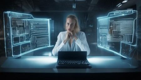 AI CRM software selection AI CRM software selection
