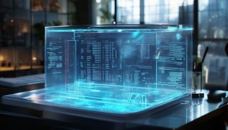 AI CRM public and private pools AI CRM public and private pools