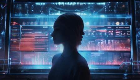 AI CRM account manager AI CRM account manager