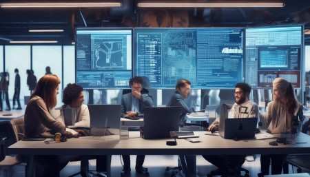 AI CRM Implementation Plan