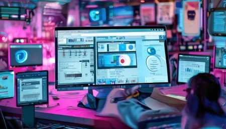 Which AI CRM Platform is Good Which AI CRM Platform is Good