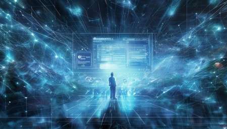 Open-source free AI CRM system Open-source free AI CRM system