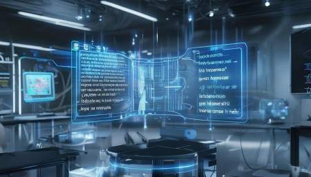 Current state of AI CRM in China