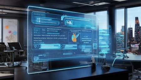 Insurance AI CRM system Insurance AI CRM system