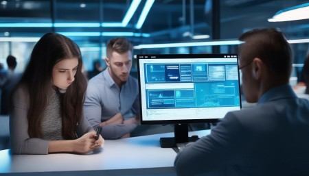 Enterprise WeChat Marketing AI CRM Enterprise WeChat Marketing AI CRM