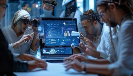 Implementation Strategy of AI CRM Implementation Strategy of AI CRM