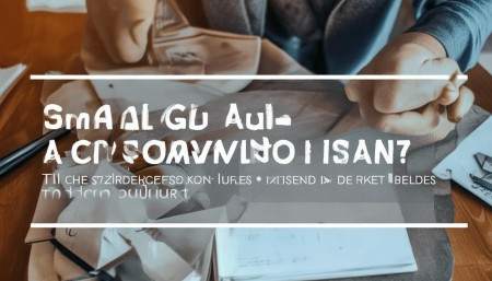 Feasibility of AI CRM