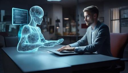 Enterprise WeChat AI CRM tool Enterprise WeChat AI CRM tool