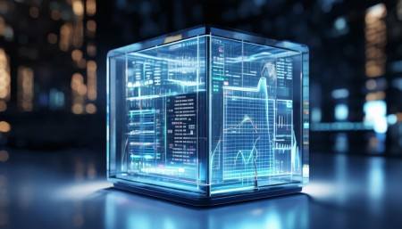 Internet finance AI CRM Internet finance AI CRM