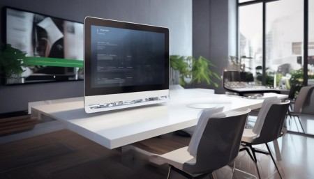 AI CRM Management System Requirements Analysis