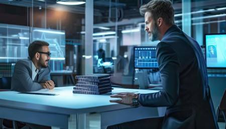Pricing of AI CRM customer relationship management systems Pricing of AI CRM Customer Relationship Management Systems