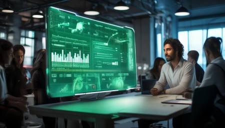 Management System in AI CRM Management System in AI CRM