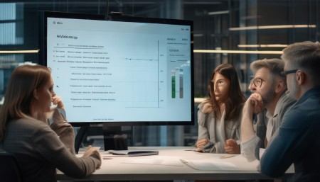 WeChat integration with AI CRM