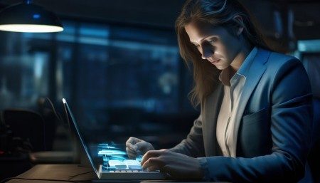 Comparison of AI CRM software