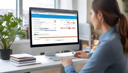 AI CRM Product Introduction