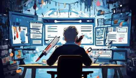 What Functions Does AI CRM Have