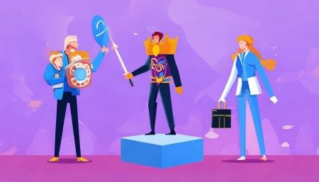 Which AI CRM management software is good