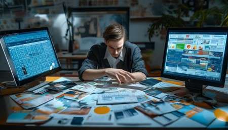 Free AI CRM customer relationship management system