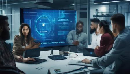 Well-known AI CRM Software