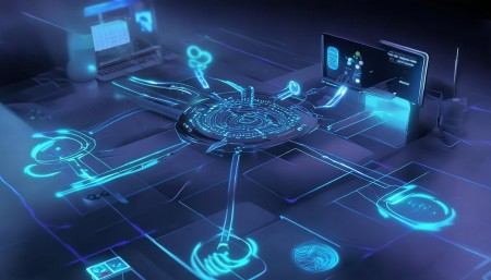 Which Software are AI CRM Systems
