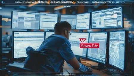 AI CRM System Manual