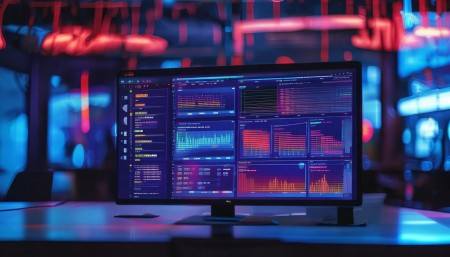 Languages Used in AI CRM Development