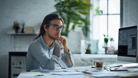 AI CRM Customer Management Basics