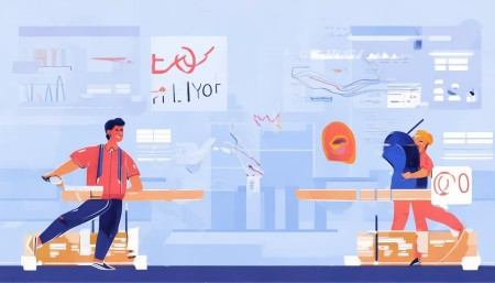 Which AI CRM Software is Good to Use