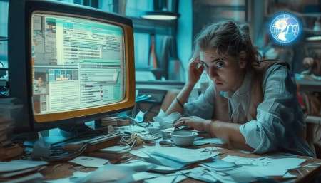 Understanding of AI CRM