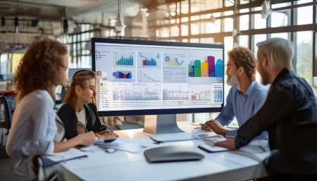 What AI CRM Management Software Exists