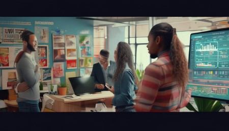 AI CRM Anti-skid