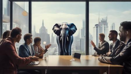 AI CRM Software Product