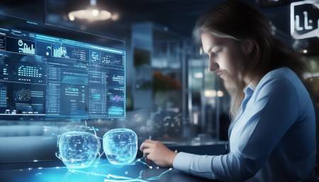 Social Marketing AI CRM