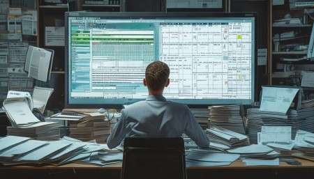 Relationship Between Customer Relationship Management and AI CRM