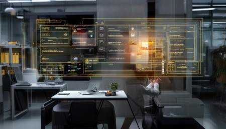 Yimutian AI CRM