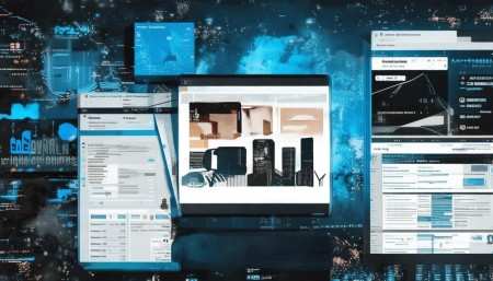 AI CRM Positioning Crack