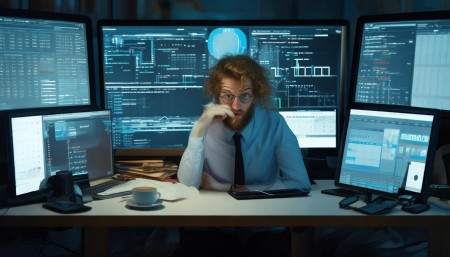 AI CRM System Issues AI CRM System Issues