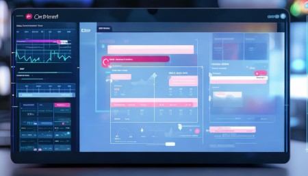 What Does E-commerce AI CRM Do