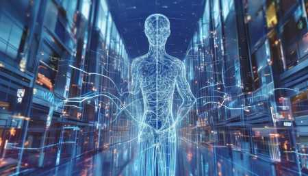 AI CRM is a System