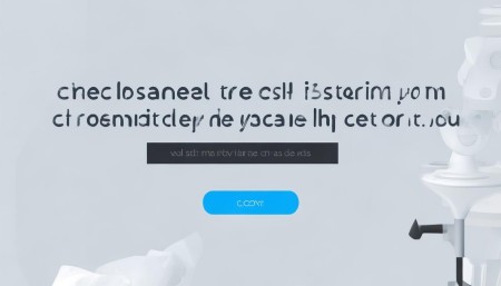 Open Source AI CRM Management System