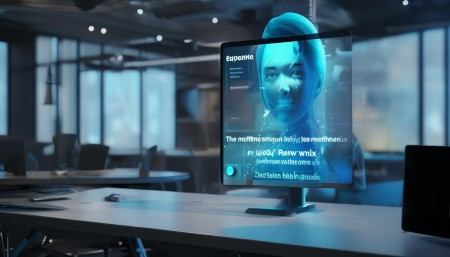 Fund AI CRM Management System Fund AI CRM Management System